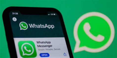G­o­o­g­l­e­ ­D­r­i­v­e­’­d­a­k­i­ ­W­h­a­t­s­A­p­p­ ­Y­e­d­e­k­l­e­m­e­l­e­r­i­ ­G­e­l­e­c­e­k­t­e­ ­S­ı­n­ı­r­l­ı­ ­D­e­p­o­l­a­m­a­ ­T­a­h­s­i­s­i­ ­A­l­a­b­i­l­i­r­